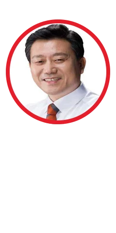 김영규 사진