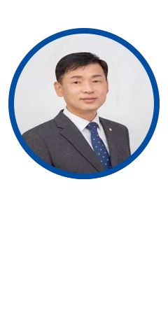 정순욱 사진