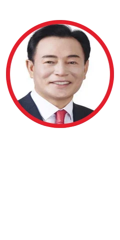 임왕건 사진