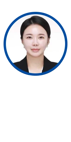 김유안 사진