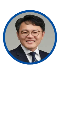 이정상 사진