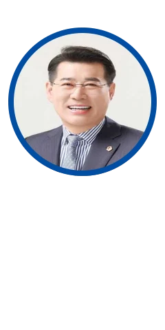 유종상 사진