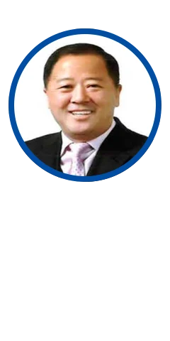 배홍석 사진