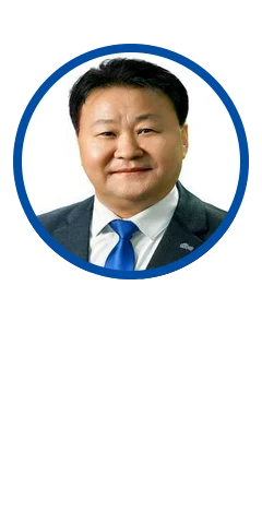 김종욱 사진
