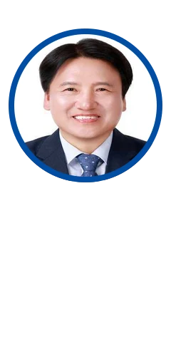 박대웅 사진