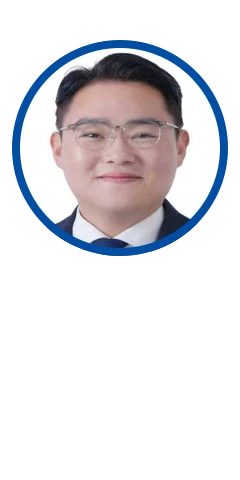 주우성 사진