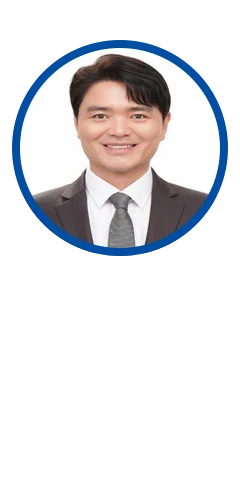 이강일 사진
