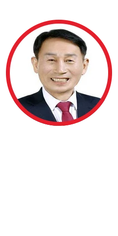 윤영한 사진