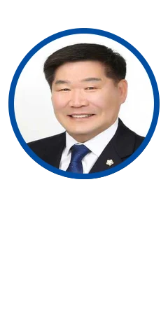 서은식 사진