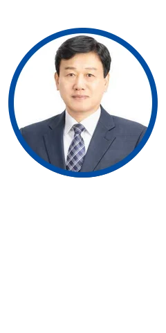 이정균 사진
