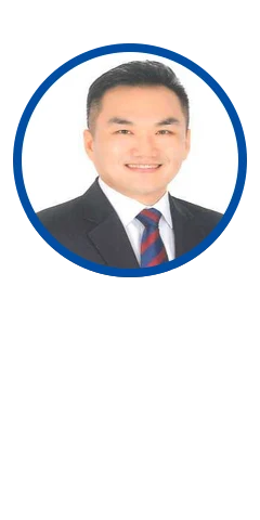 박봉휘 사진