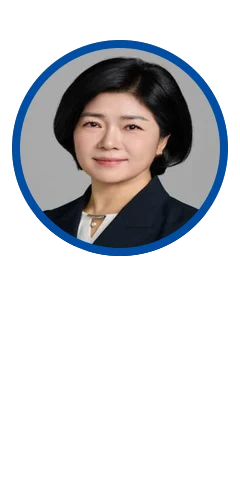 명성숙 사진