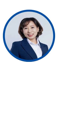최혜령 사진