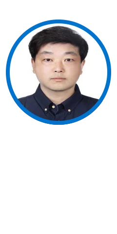 고우람 사진