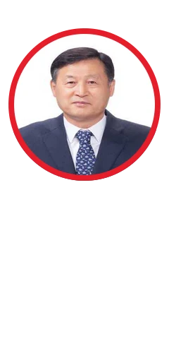 김철현 사진