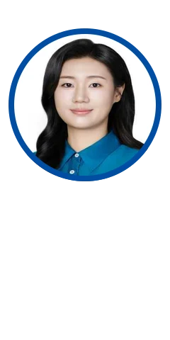 조민경 사진