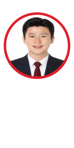 최종원 사진