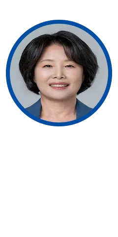 장승희 사진