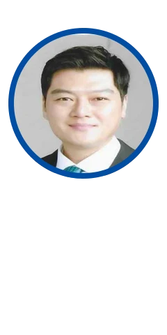 공우석 사진