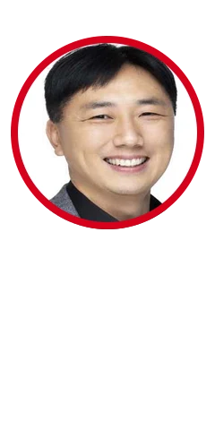 이정석 사진