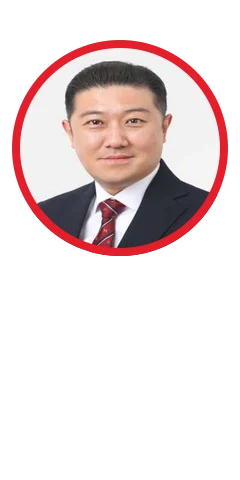 노광주 사진