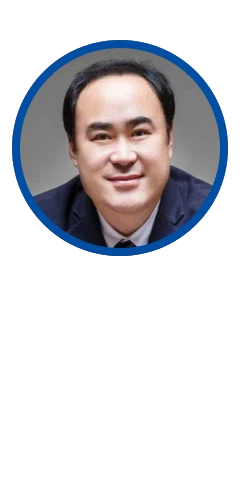 조중근 사진