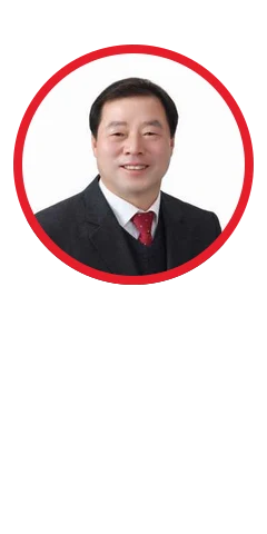 김성백 사진