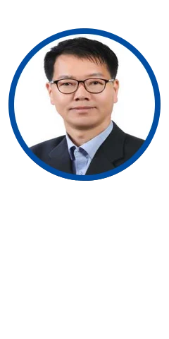 김명우 사진