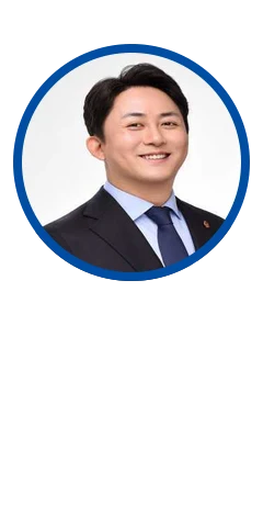 강정범 사진