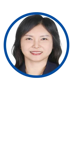 신진영 사진