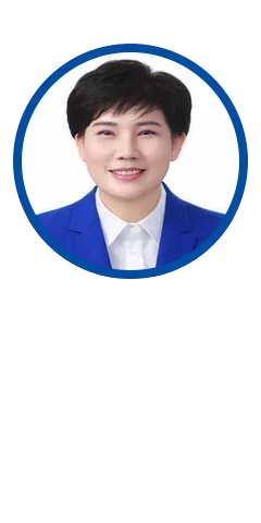 김미영 사진