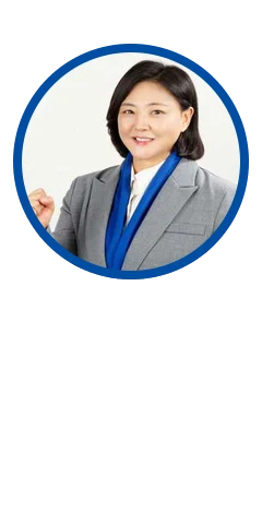문혜원 사진