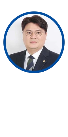 김동국 사진