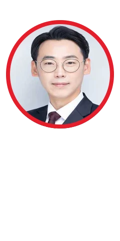 김동엽 사진