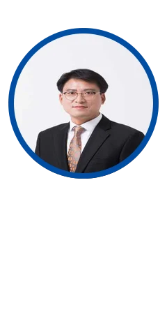 김세운 사진