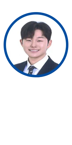 주경민 사진
