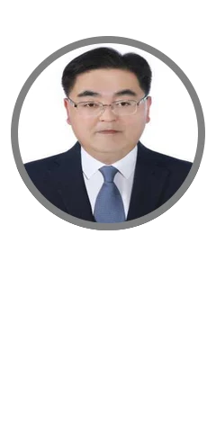 송선우 사진