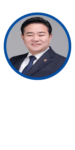 지정근 사진