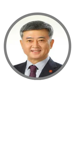 김덕홍 사진