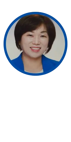 박성미 사진