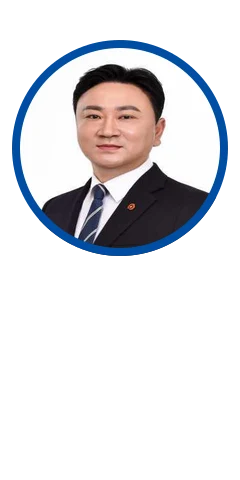 김봉현 사진