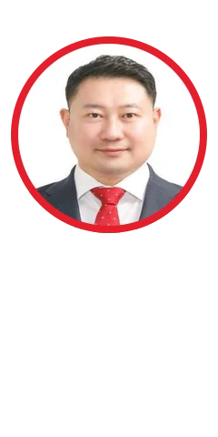 박헌영 사진