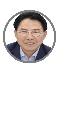 김기조 사진