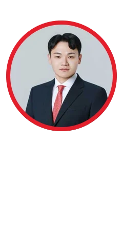 탁현수 사진