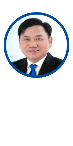 정원상 사진