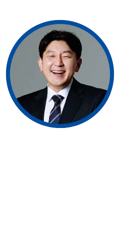 김규일 사진