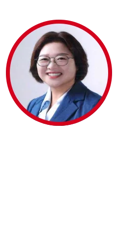 박혁영 사진