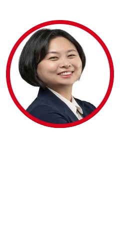 강미경 사진