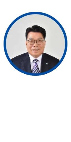 마우천 사진