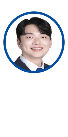 김우성 사진